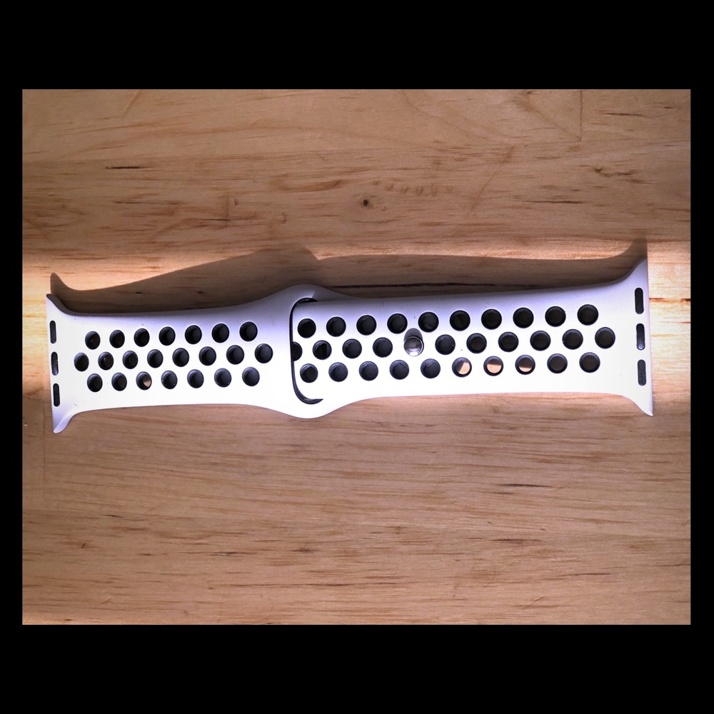Apple Watch Nike band 38mm/40mm